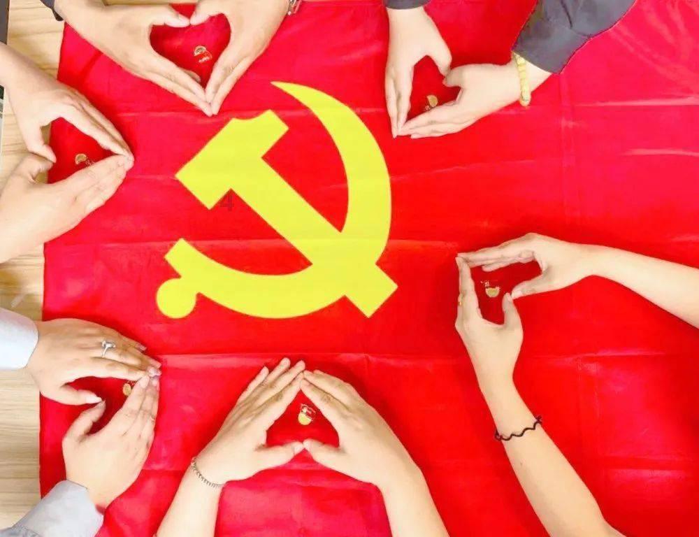 南京市看守所为未成年在押人员举行成人礼
